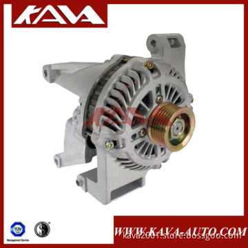 Alternator For Mazda 3,5,LF50-18-300,LF50-18-300A,A3TG1391A
